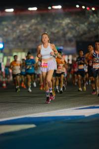 BIB: 
                            <button type="button" onclick="openModal(23276615)" class="btn btn-primary btn-sm float-right btn-popup" data-toggle="modal" data-target=".modal-high-quality">
                        <i class="fas fa-shopping-cart"></i> Add to Cart
                    </button>
                                            <button type="button" onclick="isThisMe(23276615, true)" class="btn btn-success btn-sm float-right btn-popup btn-isme hidden" data-toggle="tooltip" data-placement="bottom" title="นี่คือรูปของคุณใช่ไหม คลิกที่นี่เพื่อเอาเข้าอัลบั้ม">
                        <i class="fas fa-plus"></i> Add to album
                    </button>
                    <button type="button" onclick="isThisMe(23276615, false)" class="btn btn-warning btn-sm float-right btn-popup btn-isnotme hidden">
                        <i class="fas fa-ban"></i> Remove from album
                    </button>